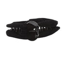 Piraña mariposa para cabello - Boga accessories