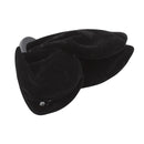 Piraña mariposa para cabello - Boga accessories