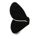 Piraña mariposa para cabello - Boga accessories
