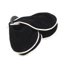 Piraña mariposa para cabello - Boga accessories