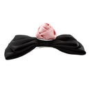 Piraña rosa para cabello - Boga accessories