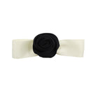 Piraña rosa para cabello - Boga accessories