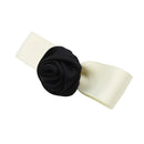 Piraña rosa para cabello - Boga accessories