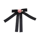 Lazo para cabello - Boga accessories