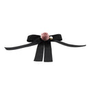 Lazo para cabello - Boga accessories