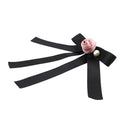 Lazo para cabello - Boga accessories
