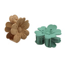 Piraña flor para cabello - Boga accessories