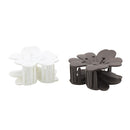 Piraña flor para cabello - Boga accessories