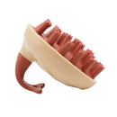 Cepillo para cabello - Boga accessories
