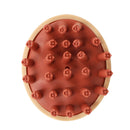 Cepillo para cabello - Boga accessories