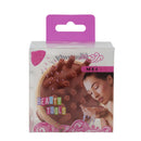 Cepillo para cabello - Boga accessories