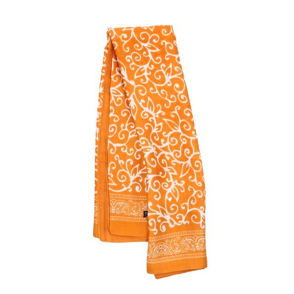 Pañuelo para dama - Boga accessories