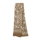 Pañuelo para dama - Boga accessories