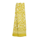 Pañuelo para dama - Boga accessories