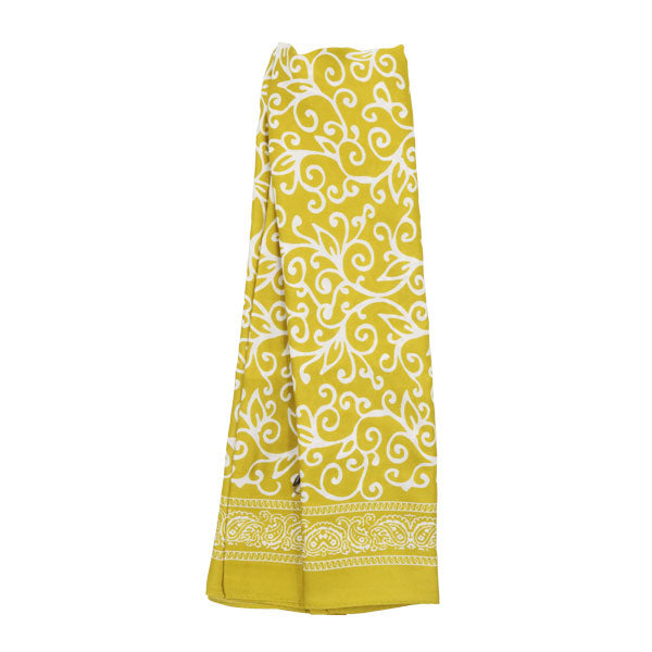 Pañuelo para dama - Boga accessories