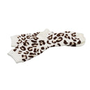 Calcetín para dama - Boga accessories