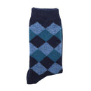 Calcetín para hombre - Bg man