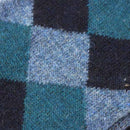 Calcetín para hombre - Bg man