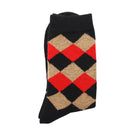 Calcetín para hombre - Bg man