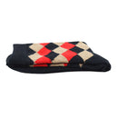 Calcetín para hombre - Bg man