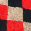 Calcetín para hombre - Bg man