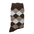 Calcetín para hombre - Bg man