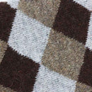 Calcetín para hombre - Bg man