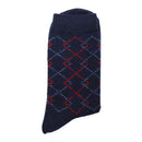 Calcetín para hombre - Bg man