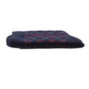 Calcetín para hombre - Bg man