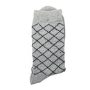 Calcetín para hombre - Bg man