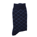 Calcetín para hombre - Bg man