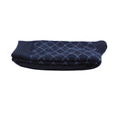 Calcetín para hombre - Bg man