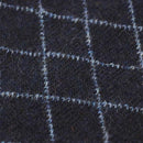 Calcetín para hombre - Bg man