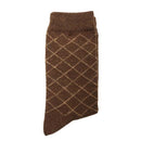Calcetín para hombre - Bg man