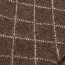 Calcetín para hombre - Bg man