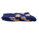 Calcetín para hombre - Bg man