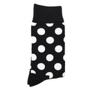 Calcetín para hombre - Bg man