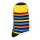 Calcetín para hombre - Bg man