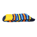 Calcetín para hombre - Bg man