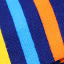 Calcetín para hombre - Bg man
