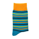 Calcetín para hombre - Bg man