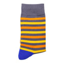 Calcetín para hombre - Bg man