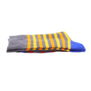 Calcetín para hombre - Bg man
