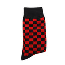Calcetín para hombre - Bg man