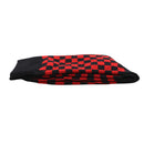 Calcetín para hombre - Bg man