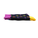 Calcetín para hombre - Bg man