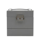 Joyero mediano - Boga accessories