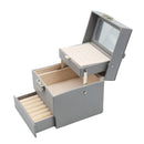 Joyero mediano - Boga accessories
