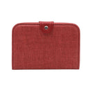 Joyero mediano - Boga accessories