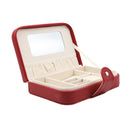 Joyero mediano - Boga accessories